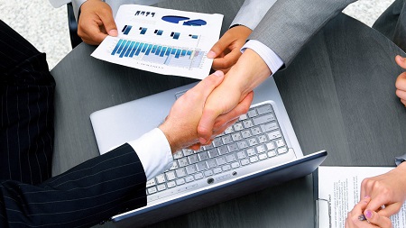 Бизнес на госзакупках и тендерах: особенности, этапы и нюансы