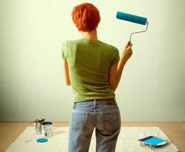 Легкий ремонт - это возможно!