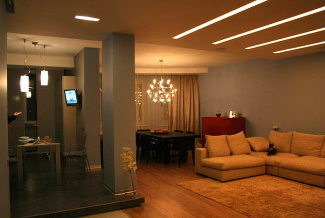 маленькие секреты дизайна