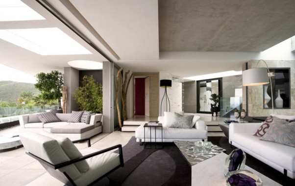 Мебель для дома