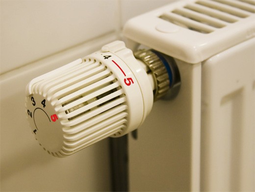 Как выбрать обогреватель для дома