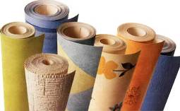 Обои для коридора