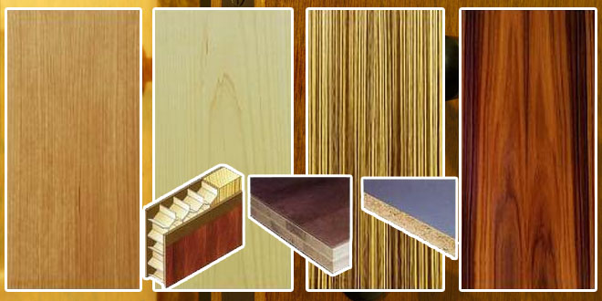 Особенности комбинированных дверей