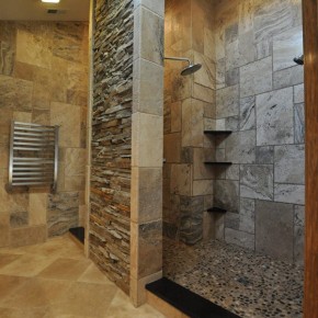 Отдаем предпочтение натуральному!