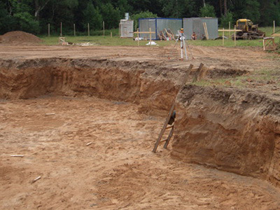 Подготовительная часть