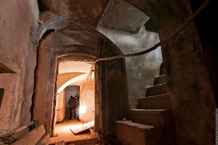 Необходимость покупки подвального помещения, способы приобретения