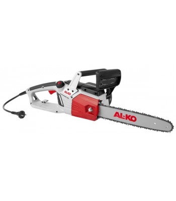 Как работать бензопилой, чтобы не травмироваться