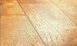 Пробковое покрытие для пола