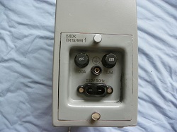 Как определить концентрацию пыли: методы и советы