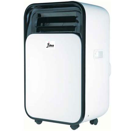 Разнообразие кондиционеров