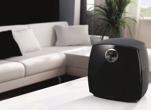 Разнообразие техники для комфорта