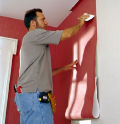 ремонт своими руками