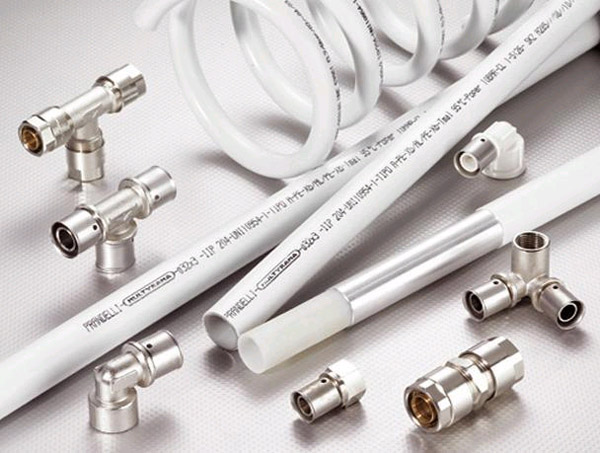 Основания для выбора частного мастера по ремонту