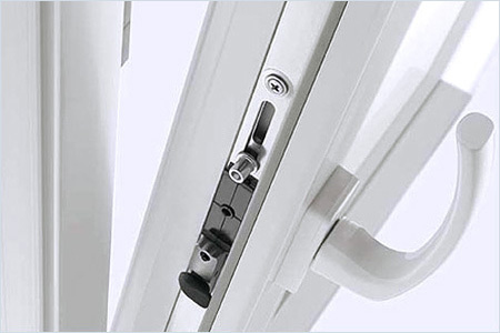 Ремонтируем окна своими руками