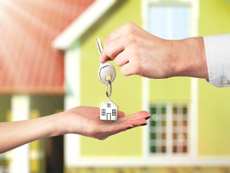 Как снять квартиру у хозяина: практические рекомендации