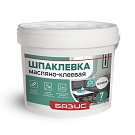 Выбираем шпаклевку для стен: виды, сравнение и применение