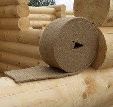 Система утепления целого дома