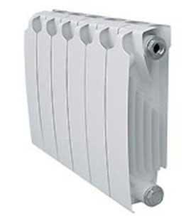 Современное отопление вашей квартиры