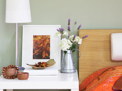 Правильный выставочный стенд - гарантия успеха