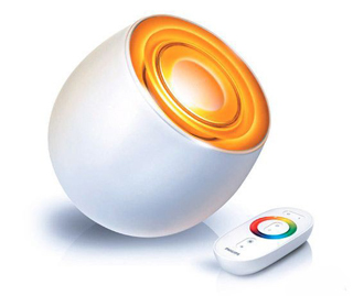 Светодиодное освещение - стоит попробовать