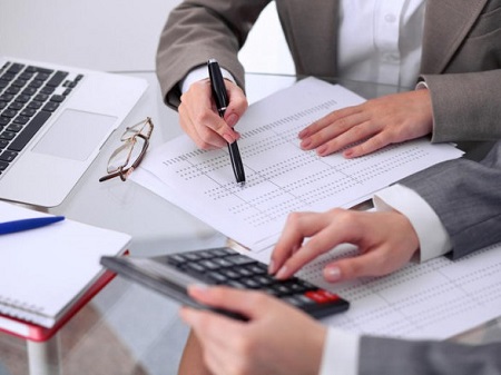 Разновидности налоговых споров и способы их устранения: рекомендации и советы