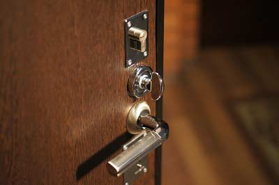 Двери, как правильно выбрать и установить?