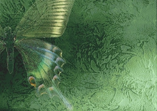 Венецианская штукатурка - больше искусство, нежели ремонт