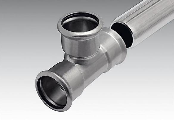 Водоснабжение в частном доме