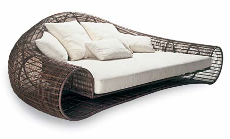 Выбираем диван