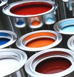 Выбираем лакокрасочные материалы