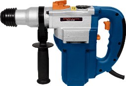 Выбор дрели