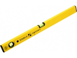 Выбор строительного уровня