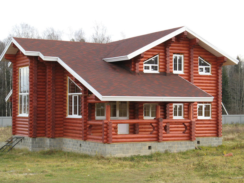 Как правильно купить дом и сэкономить свои деньги и время?