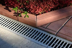 Системы точечного водоотвода: их преимущества и технология монтажа