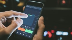 Особенности проведения трейдинга: каким правилам следовать