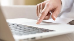 Главные особенности и преимущества трекпадов: что они собой представляют