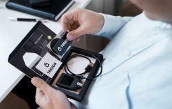 Как и где можно приобрести Trezor в Украине: полезные советы