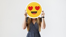 Целевая аудитория в Инстаграм: кто это и как ее привлечь