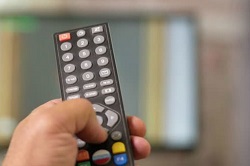 Подключить телевидение в частном доме и забыть о нестабильном вещании?