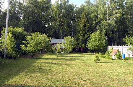 Как выбрать земельный участок под строительство: виды и характеристики