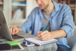 Секреты успешной организации удаленной работы: что для этого необходимо