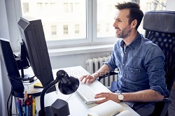 Особенности удаления страниц в ворде: как действовать 