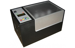 Установка УИМ 90: назначение, преимущества и возможности