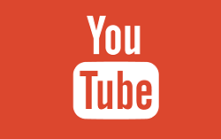 Тонкости процесса и общие рекомендации по умной накрутке лайков в Ютубе