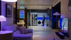 Из каких элементов состоит система умный дом: ее особенности