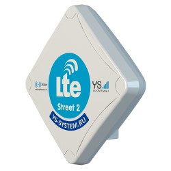 Что представляют собой усилители интернета и какими преимуществами они обладают