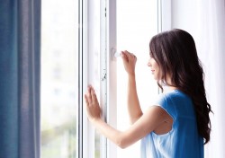 Пошаговая инструкция по монтажу пластикового окна: из каких этапов состоит процесс