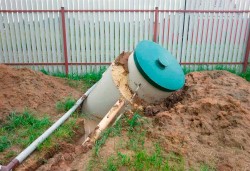 Особенности разработки проекта канализации: как действовать