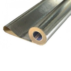 Преимущества утеплителя изоспан и технология его монтажа