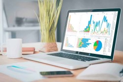 В каких случаях вам может потребоваться сервис Uxprice: его главные достоинства